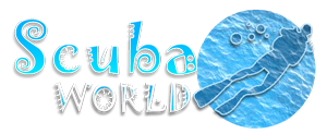 Diving-Goa logo