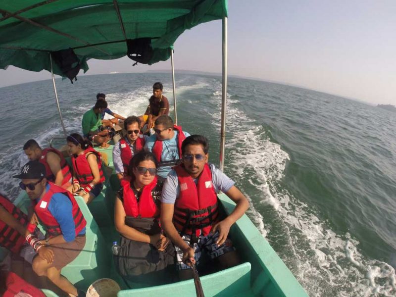 boat-trip-goa-grand-island