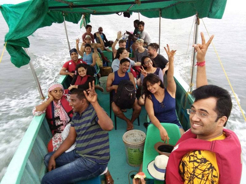 grand-island-boat-tour-goa