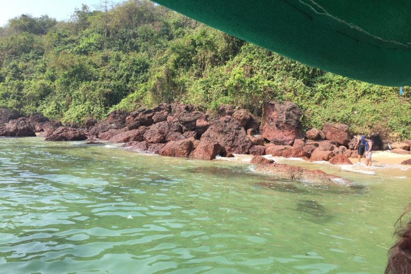 grand-island-goa-2018