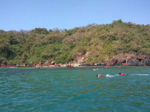 grand-island-snorkeling-2018-goa
