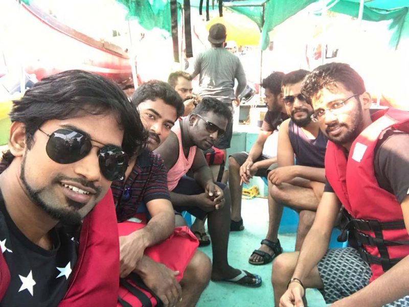 group-grand-island-boat-trip-goa