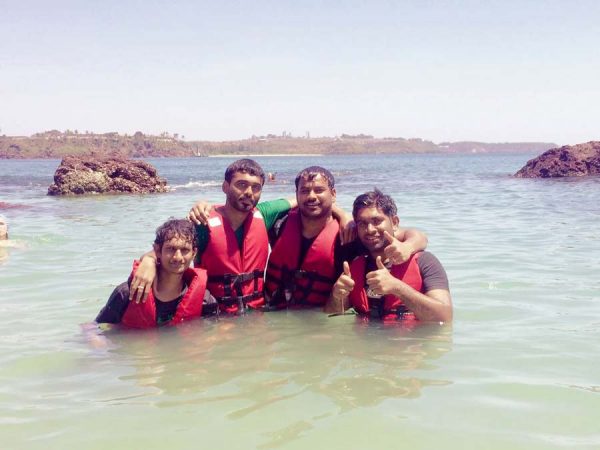 ilha-grande-tour-goa-snorkeling