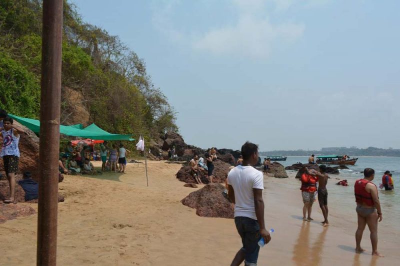 on-grand-island-goa