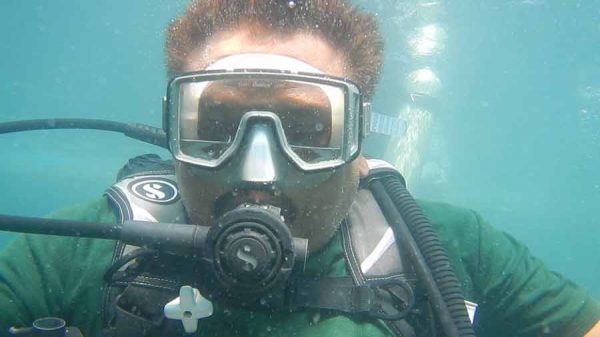Cheapest Scuba-Diving-Packages scubadivegoa.com