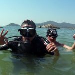 Grand-Island-Scuba-Diving-in-Goa